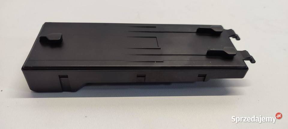 AUDI Q3 8U MODUŁ KLAPY BAGAŻNIKA 8U0959107A