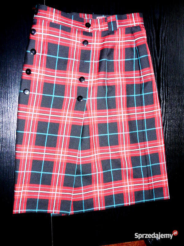 spódnica Rozmiar 42(XL)