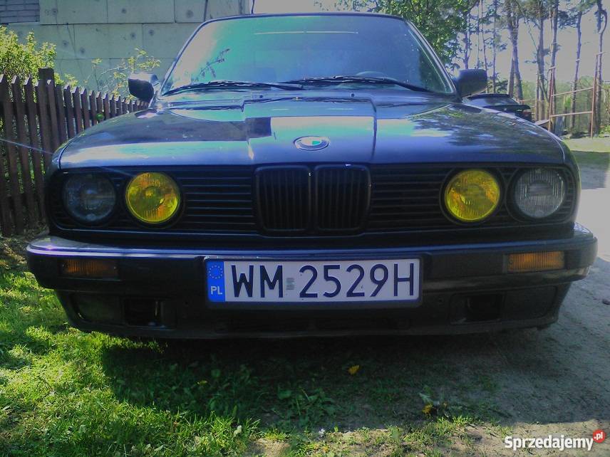 M20b25 bmw e34