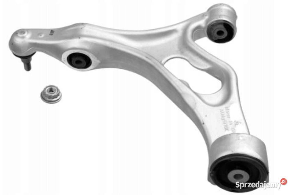 LEMFORDER WAHACZ AUDI PORSCHE VOLKSWAGEN L osobowe Gdańsk sprzedam