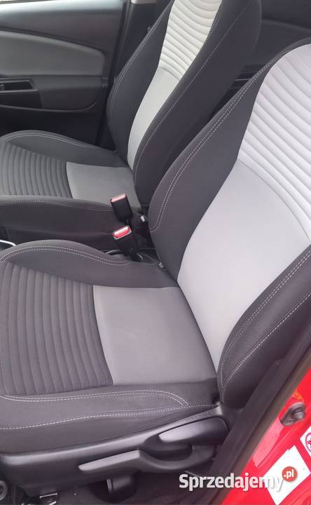 Toyota Yaris III lift hybryda 2018 małopolskie Nowe Żukowice