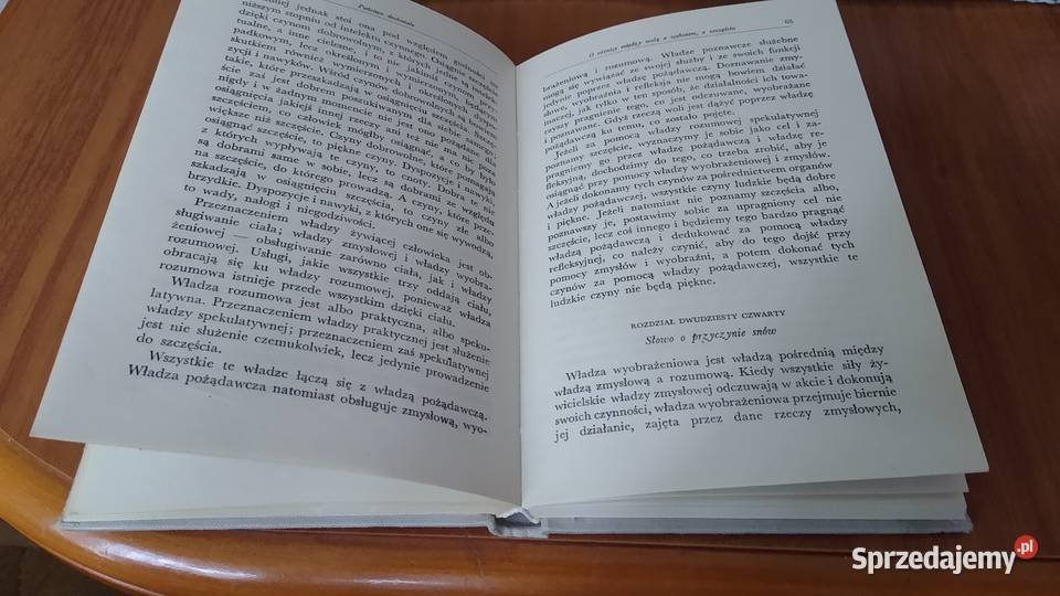 Państwo doskonałe Polityka AlFarabi twarda Gdańsk
