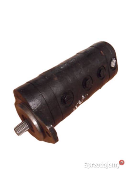 Sauer Danfoss 83006195 Pompa hydrauliczna Poznań