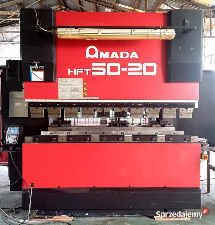 Wycinanie Laserem FIBER 6 KW Prasa krawędziowa Świdwin