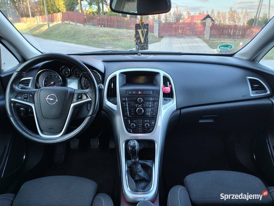 16 Benzyna Turbo 180 Astra Rzeszów