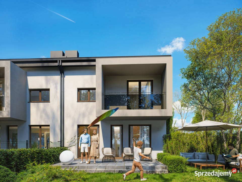 WarszawaWesoła Osiedle Sikorskiego 67 1 piętro mazowieckie Warszawa
