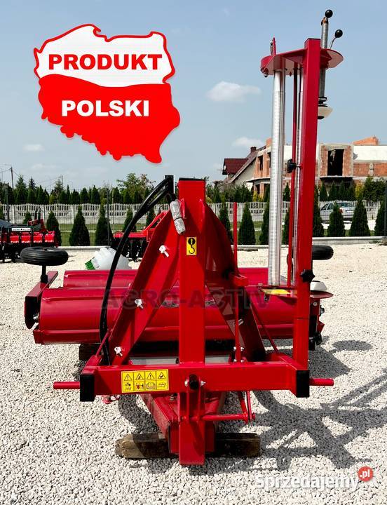 PROMOCJAOWIJARKA do BEL Strumyk TOSIA folia nieuszkodzony