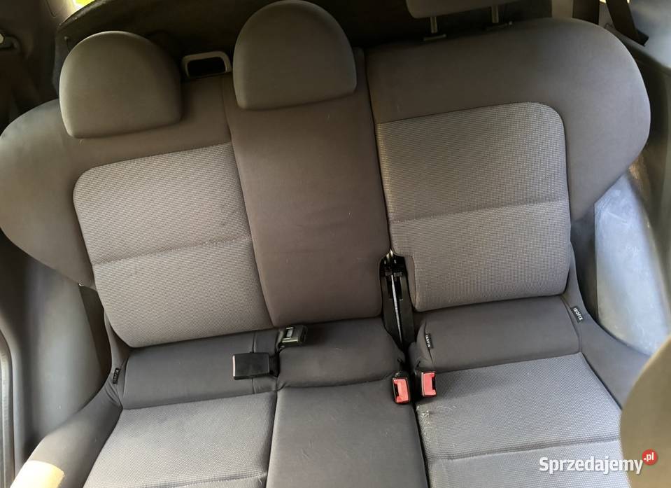 Mitsubishi colt Colt Legnica sprzedam