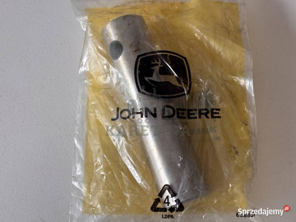 John Deere 330 510 572 854 550 430 500 994