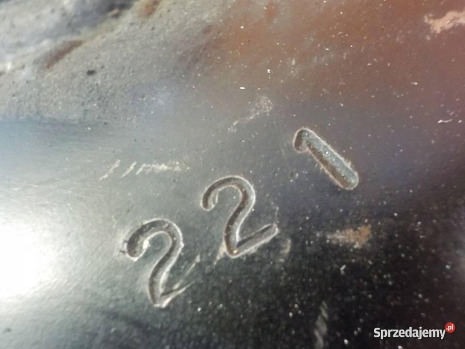 IVECO DAILY 30 HPI 05r sprzeglo hydrokinetyczne mazowieckie Suków