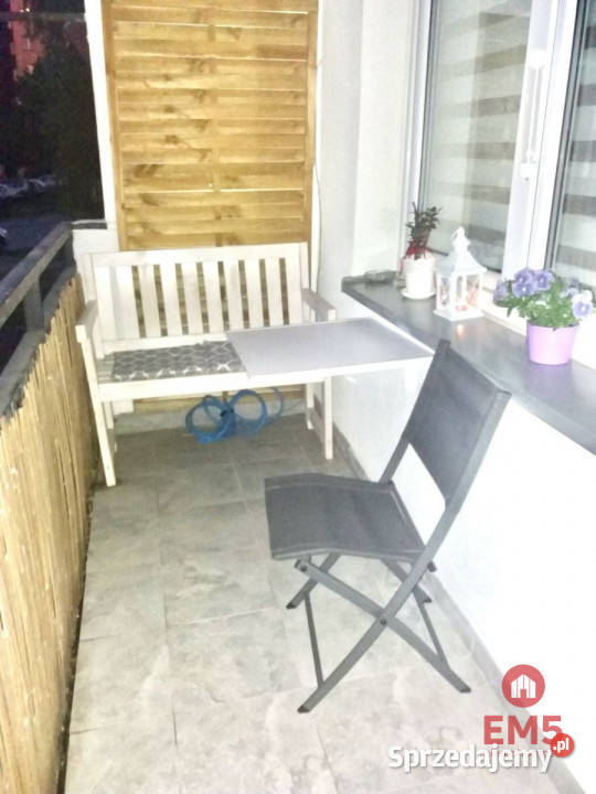 Mieszkanie 588m 3 pokoje Białystok blok podlaskie