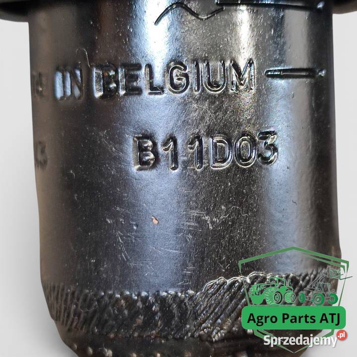 Amortyzator Sprężyna Wspornik B11D03 Kabiny CNH sprzedam