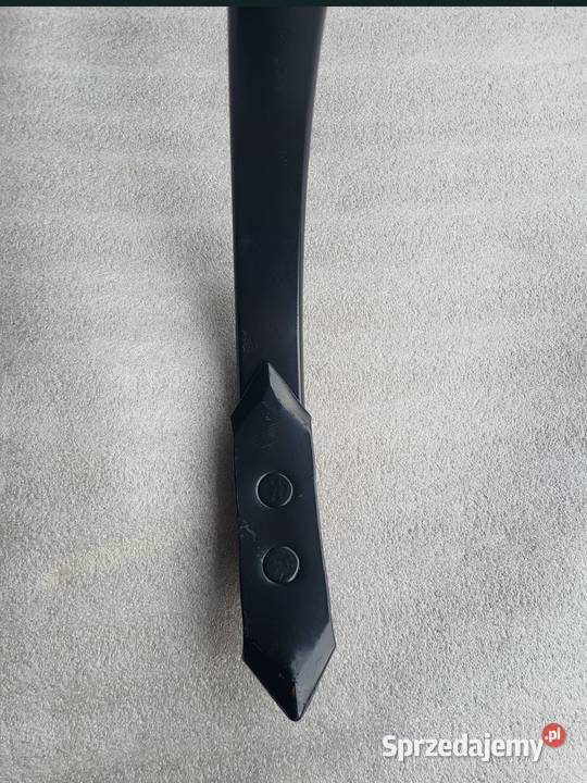 Ząb do kultywatora Kultywatory Garwolin