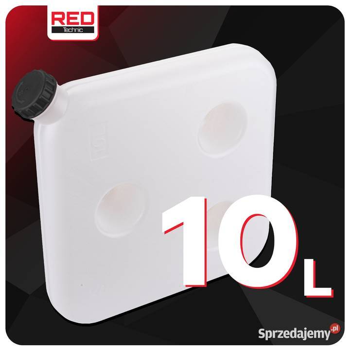 Nagrzewnica spalinowa dmuchawa olejowa Katowice