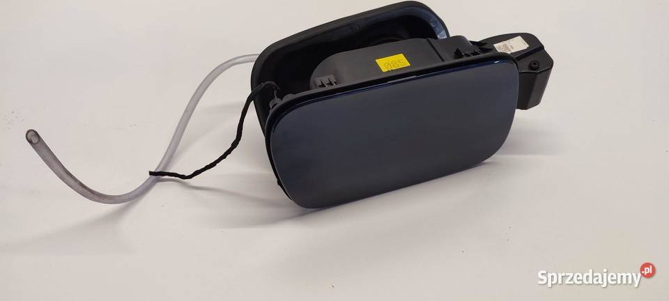 VW TAYRON KLAPKA WLEWU PALIWA P5J 57L809857 Karoseria