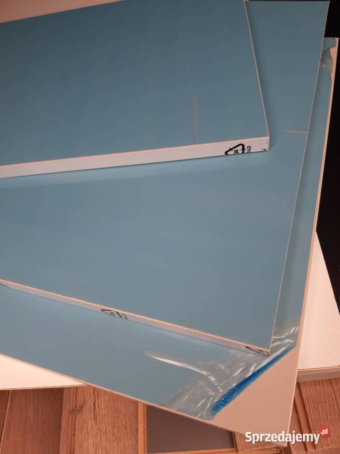 Ikea VOXDORP nowy front panel Akcesoria meblowe Ciechocinek