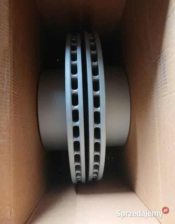 BMW 1 E87 116i Kielce sprzedam