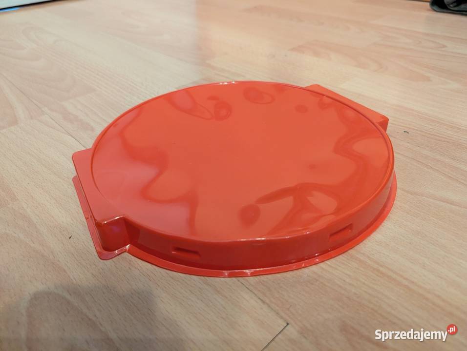Arena 10 spinnerów BeyBlade Gdynia