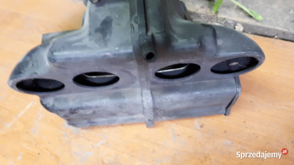 filtr powietrza obudowa filtra powietrza honda