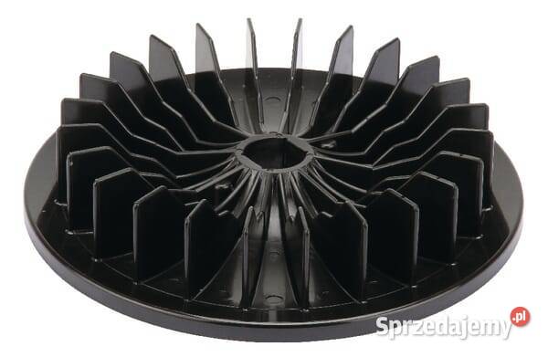 Wentylator chłodzący SA36487 sprzedam