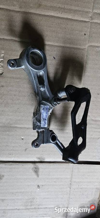 Jarzmo hamulca tylnego tył yamaha yzf 250450 Gorlice sprzedam