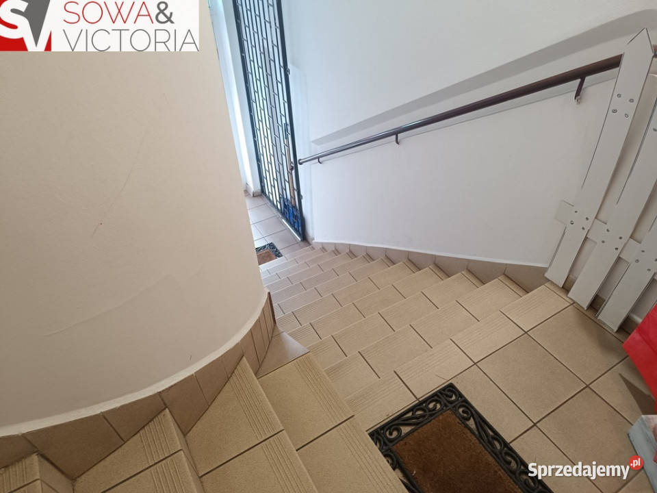 Topowa wysokie zwroty z inwestycji dolnośląskie Wałbrzych
