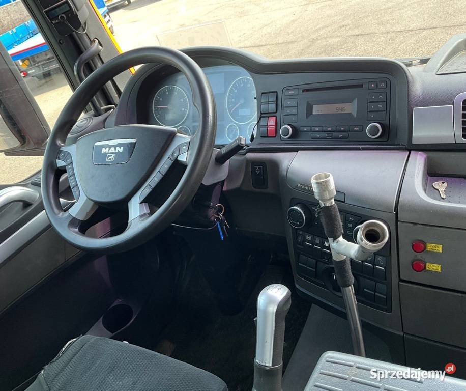 Wyweotka diesel mazowieckie Warszawa sprzedam
