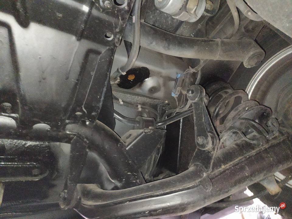 Opel calibra sprzedam zamienię
