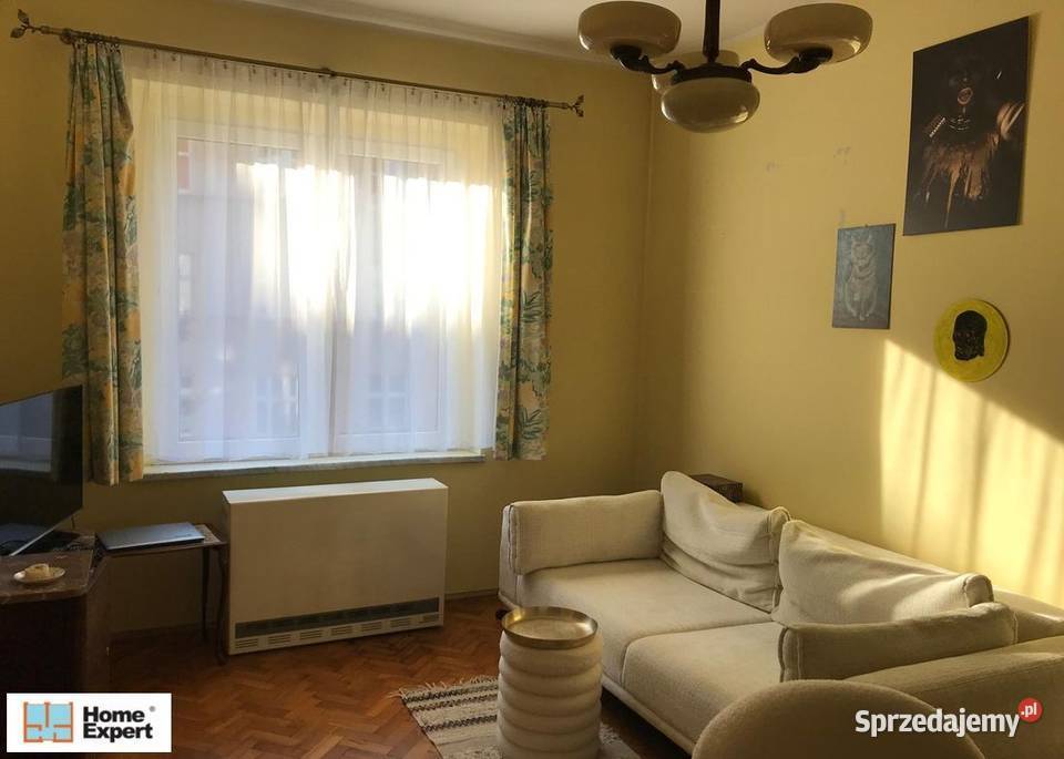 2pok 50met Placu Grunwaldzkiego PIWNICA Wrocław dolnośląskie