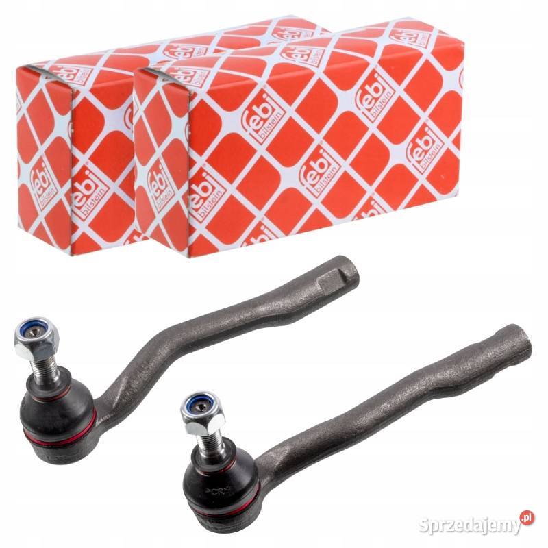 KOŃCÓWKI DRĄŻKA LP TOYOTA AVENSIS T22 CARINE E Sokołów Podlaski