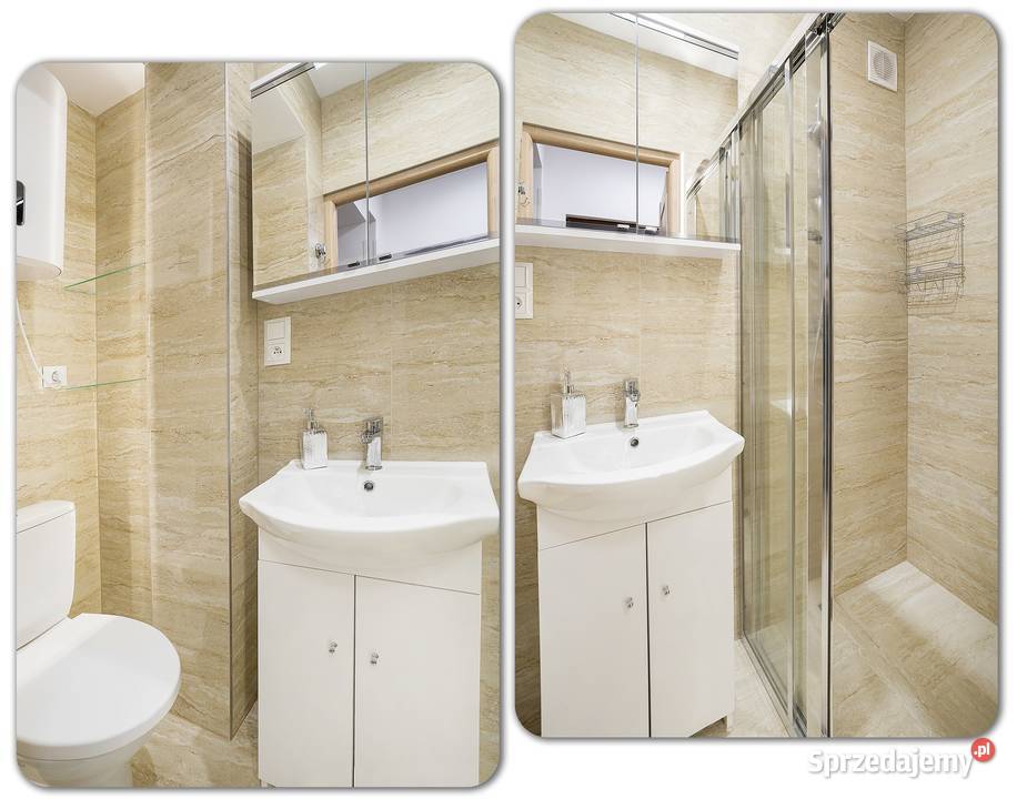 Do wynajęcia Jarosław centrum Matejki wysoki kamienica