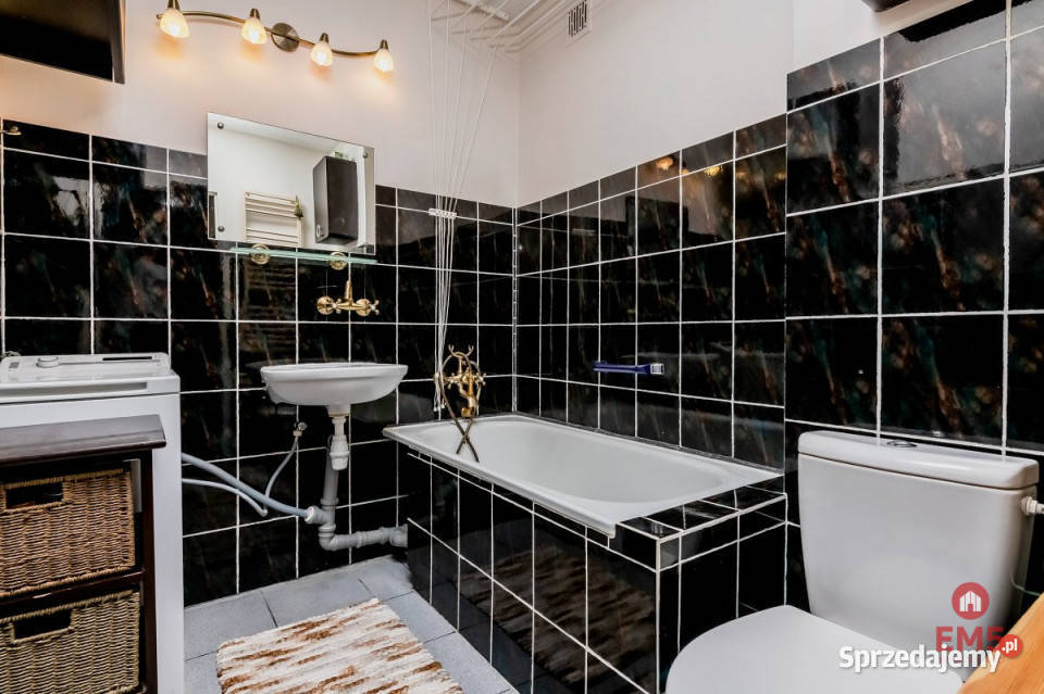 Do sprzedaży mieszkanie 342m2 1 pok Białystok