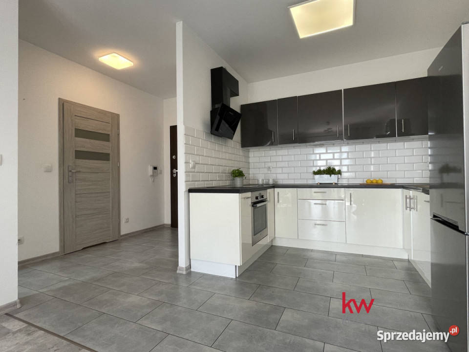 Sprzedaż mieszkania Poznań 4114m2 2 pokojowe