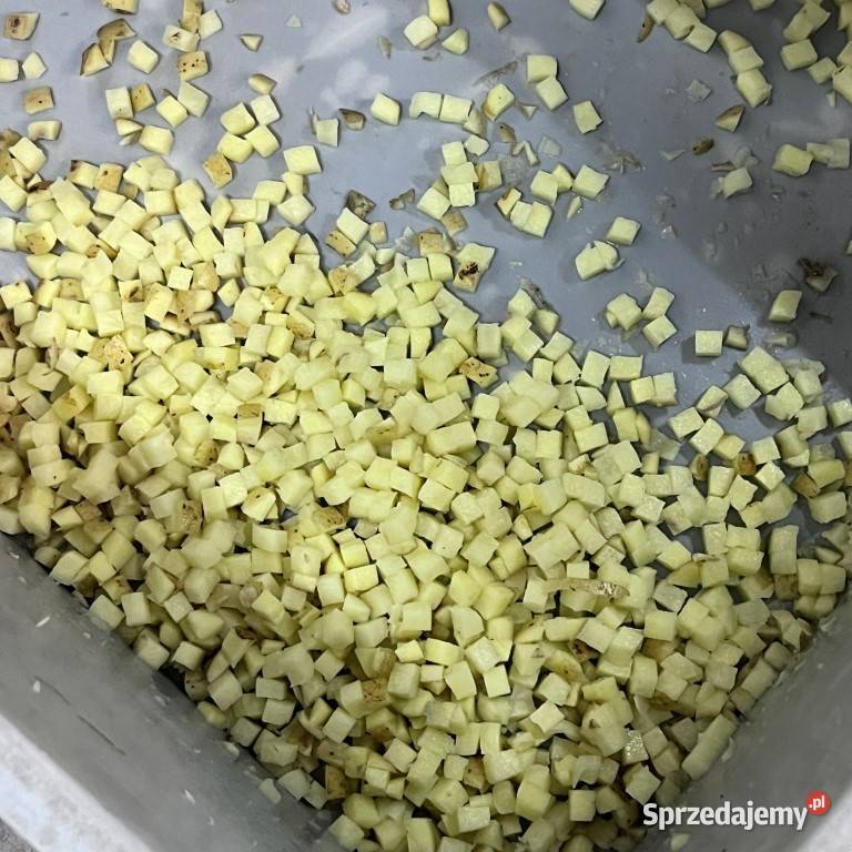 Kostkownica Ruhle KUJ Biznes i Przemysł Zamość