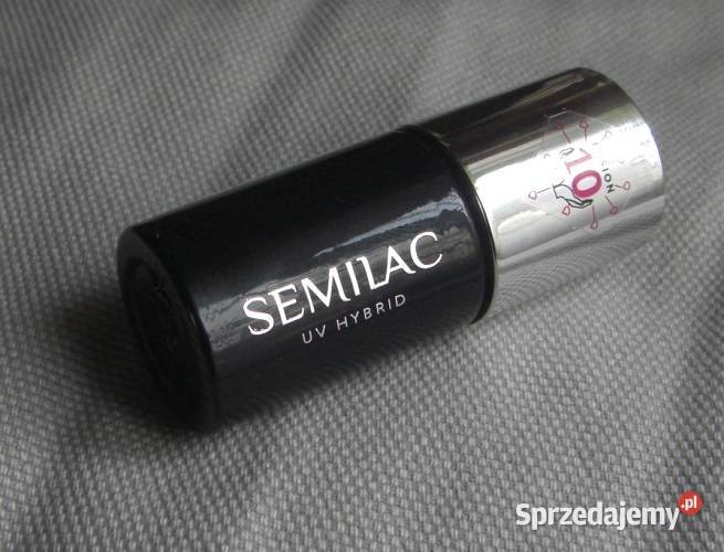 lakier hybrydowy podlaskie Białowieża