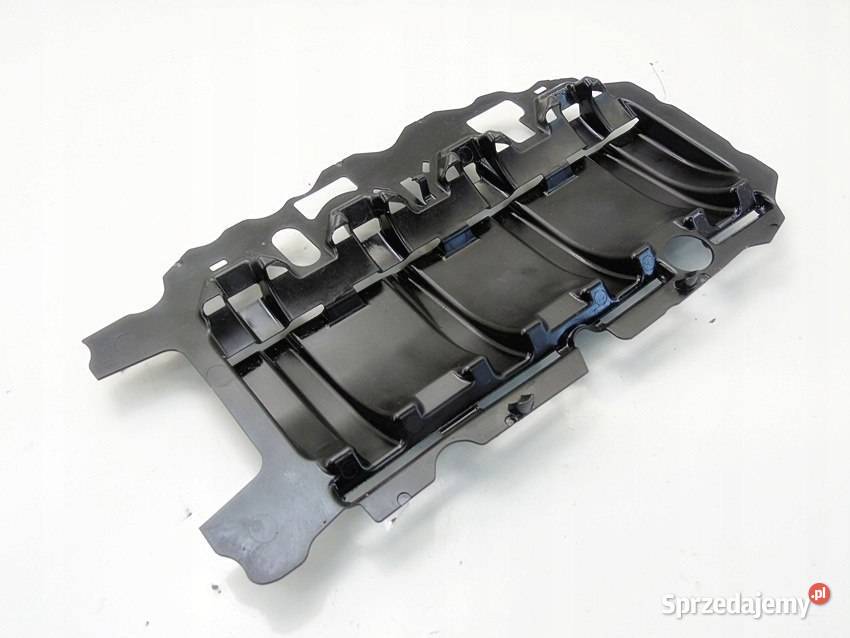 Wkład miski oleju 14 TSI Golf 6 7 Leon Scirocco śląskie Sosnowiec