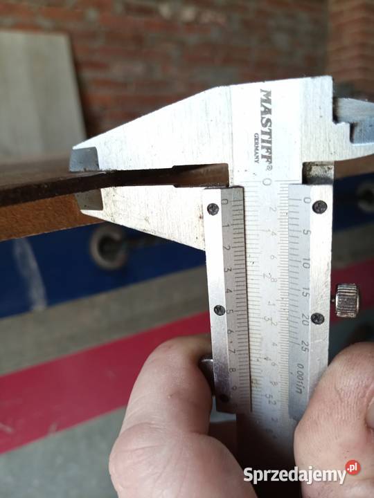 Tarcza diamentowa 350mm Tarcze podkarpackie Stalowa Wola sprzedam