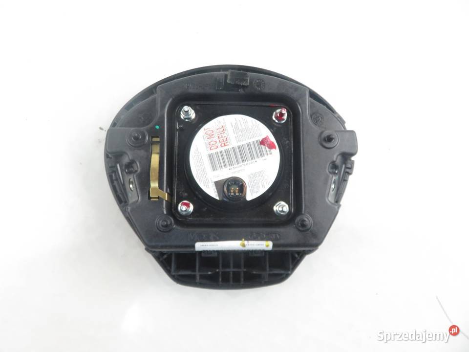 PODUSZKA KIEROWCY KIA CEED I l569001H000 osobowe