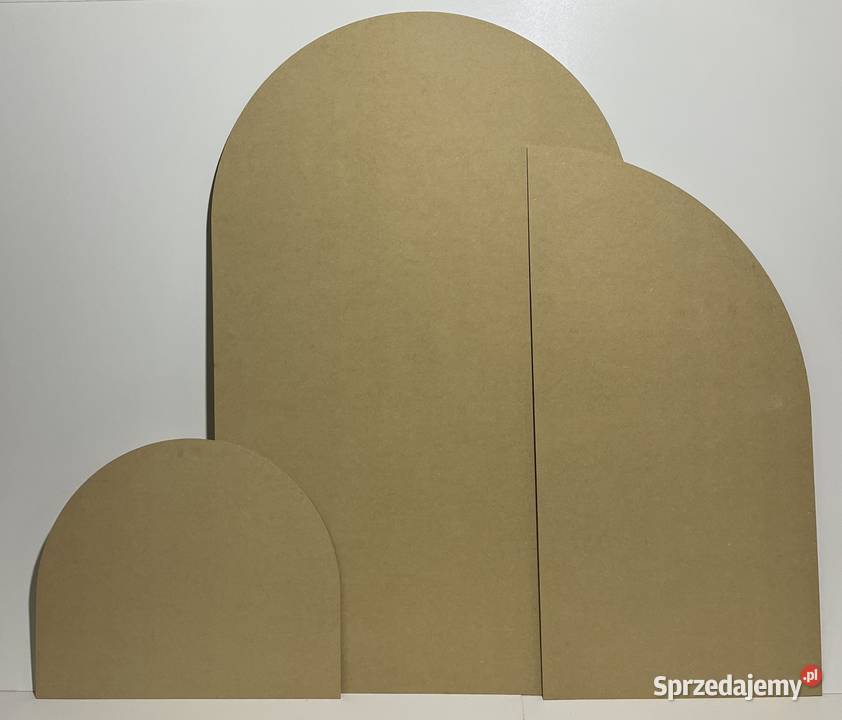 Ścianka do zdjęć dekoracyjna na imprezę zestaw Brzeźno sprzedam