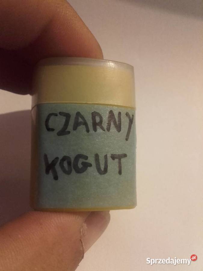 Bajki na kliszach do rzutnika różne śląskie Będzin