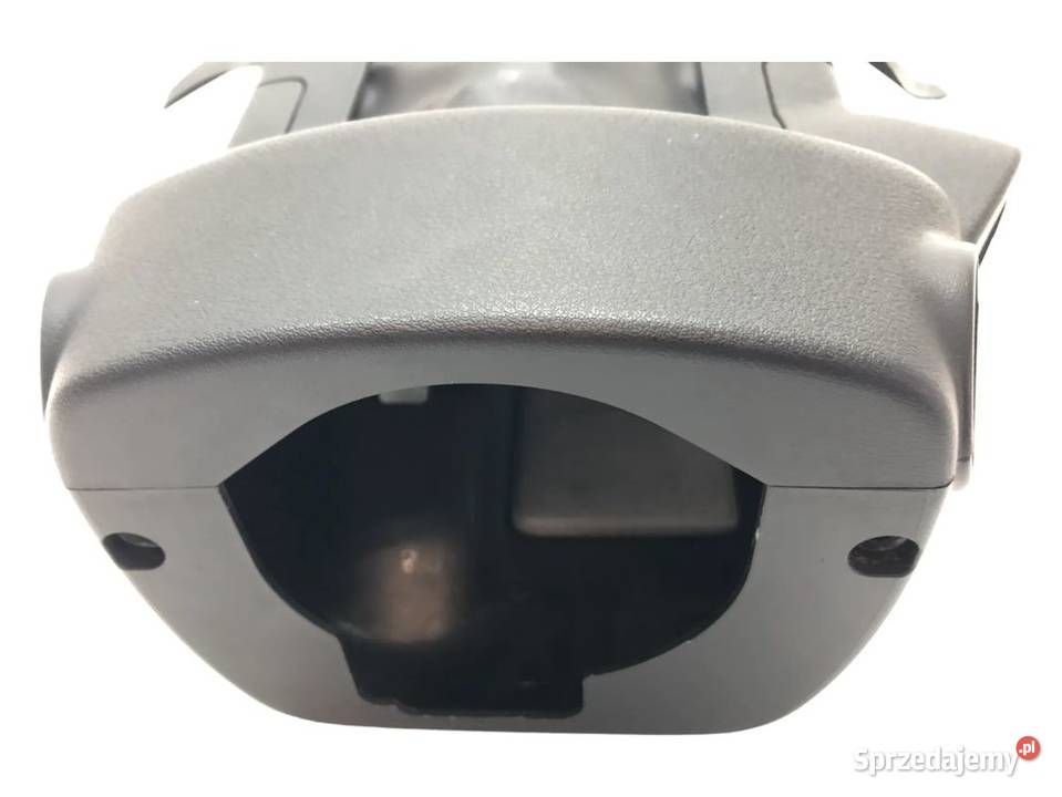 SUBARU OUTBACK IV 2010R OBUDOWA OSŁONA KOLUMNY Skarżysko-Kamienna