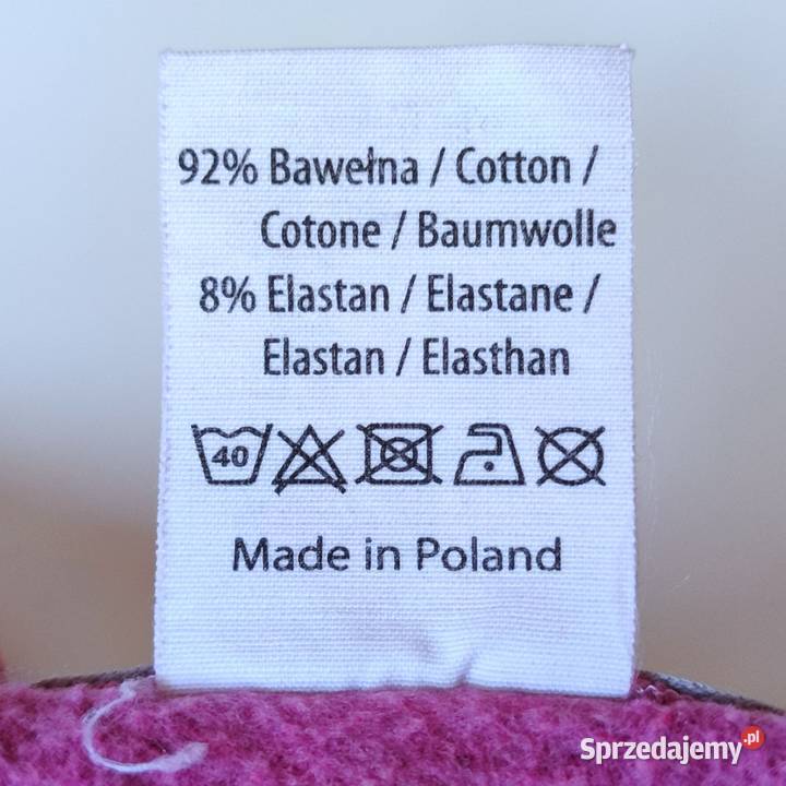 Sukienka Tuss 98104 Sukienki i spódniczki Katowice sprzedam