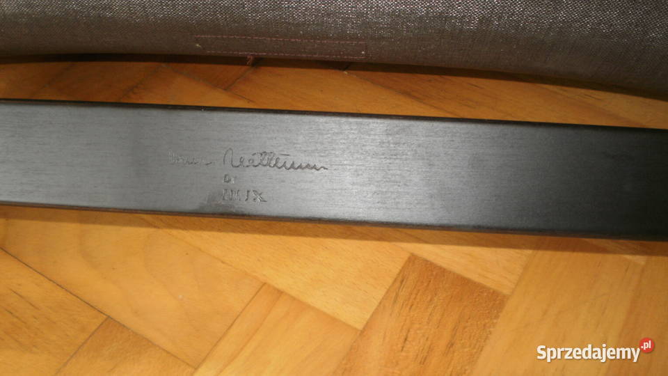 Bruno Mathsson Pernila Częstochowa