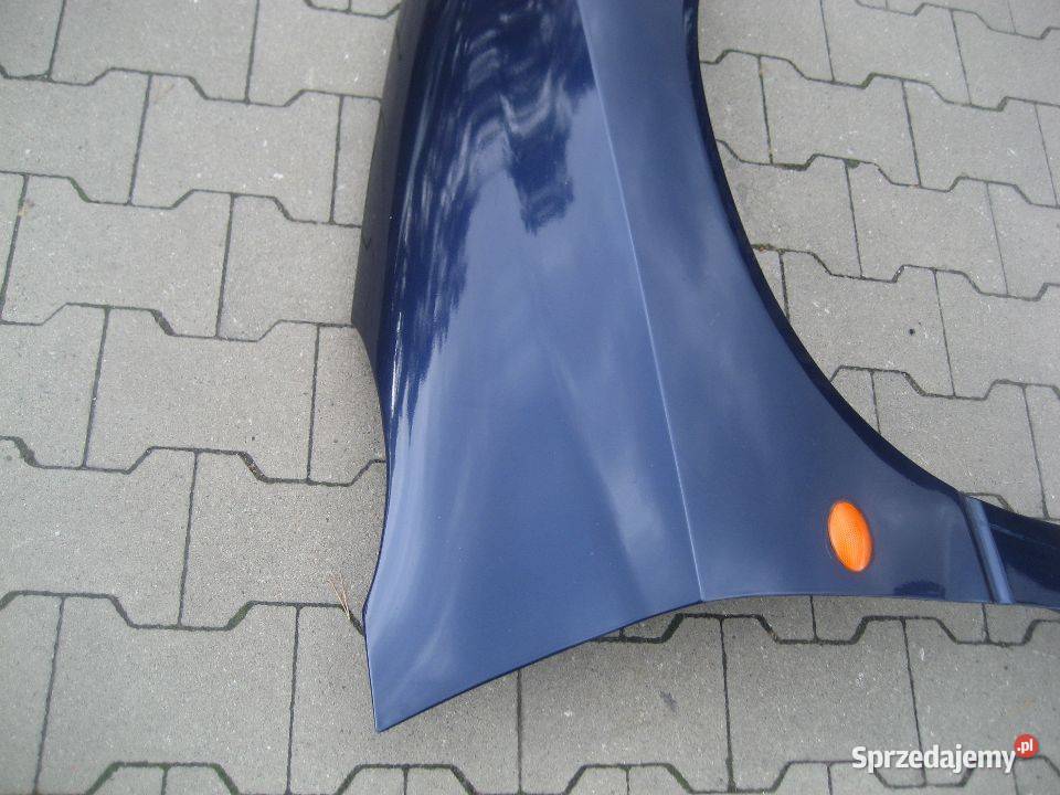 ford windstar 9903r błotnik przód prawy lewy osobowe Błotniki Rakoniewice