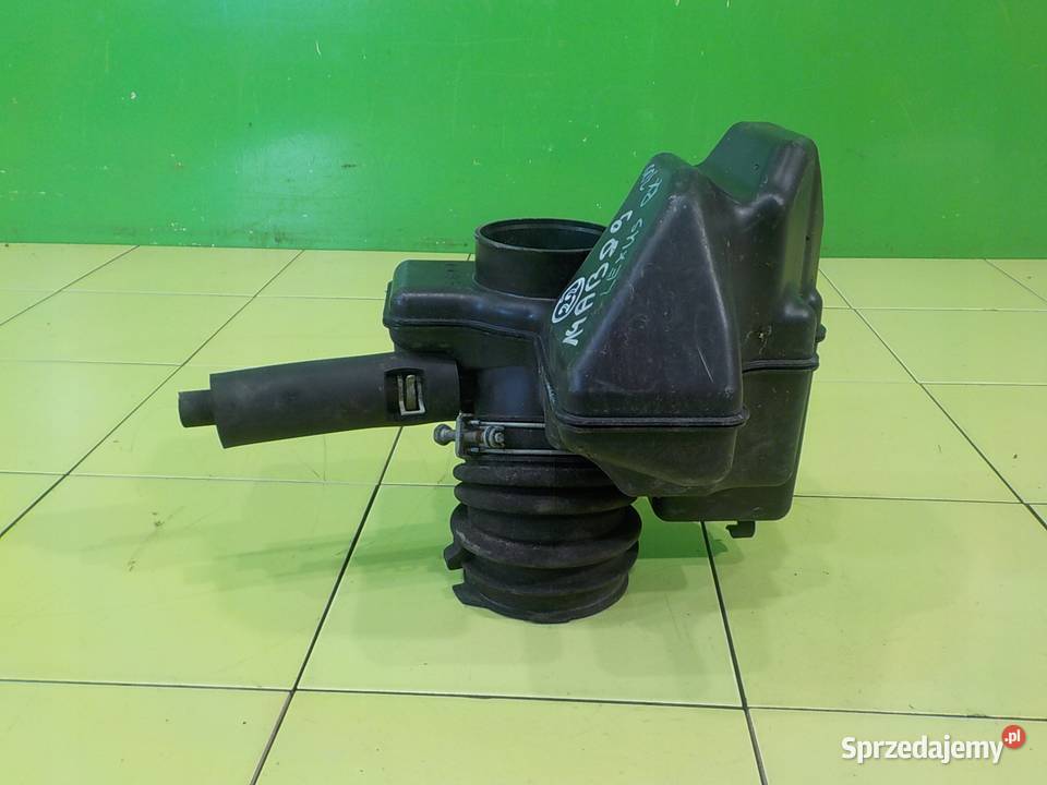 LEXUS RX300 II 30 B 03r 5D rezonator powietrza sprzedam