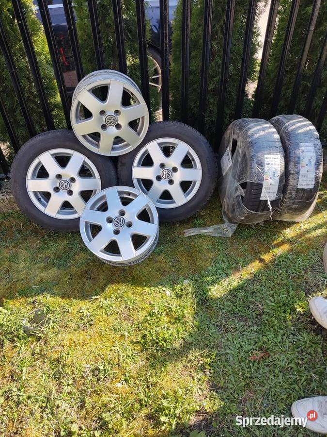 Opony letnie Diplomat R14 60185 nowe 450 z Lublin