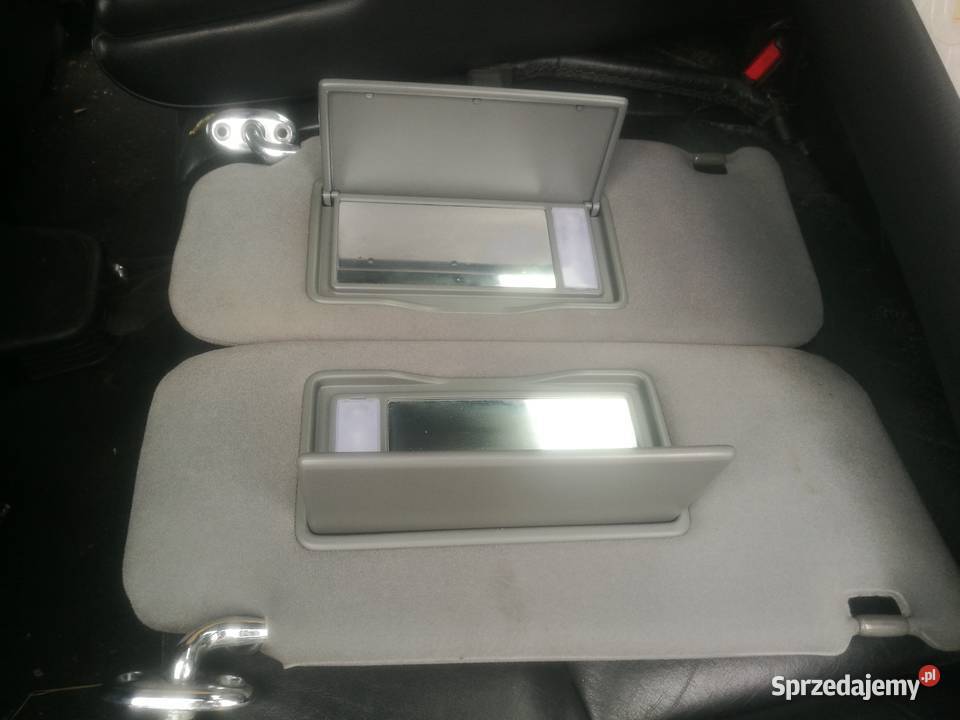 Honda Legend rozpórka 35V6