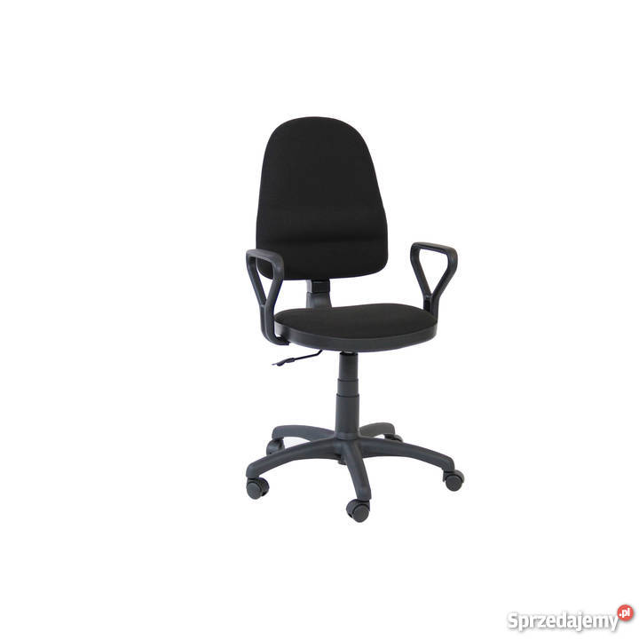 krzesló obrotowe wielkopolskie Poznań