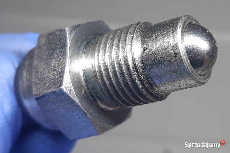 PRZEŁĄCZNIK ŚWIATŁA COFANIA FORD TRANSIT 8592 Mielęcin sprzedam