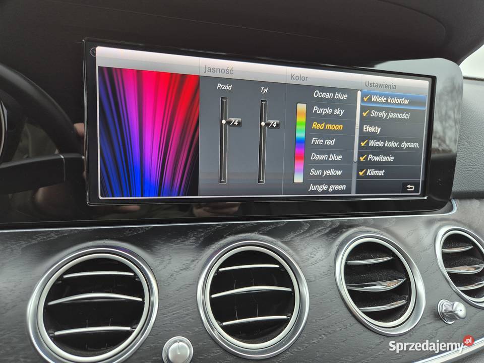 Super Stan łódzkie Zduńska Wola